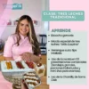 Post de Instagram Venta de Equipos Médicosadsknladsknlknladsadsknladsknñladskn-lnk-ldsknÑLdvsknñlnkñlvnDSKÑL Moderno Azul (6)