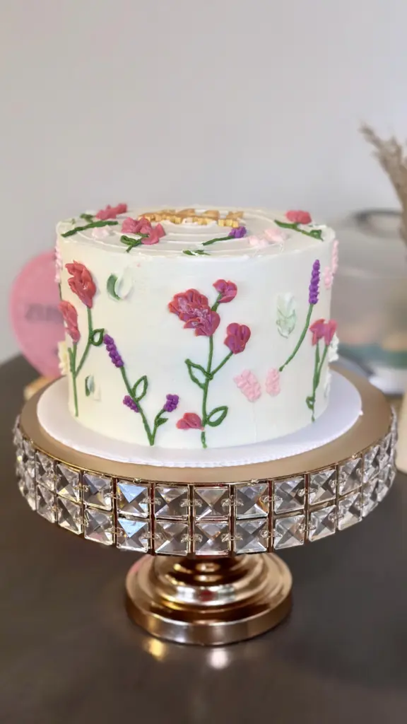 49C4AE7C-2CF8-4732-BDDC-E3A62AFED3F3