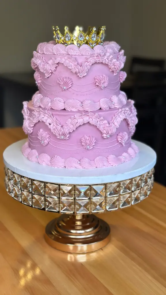 EB935B4A-65FC-4159-8855-8BABA0730E1B