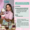 Post de Instagram Venta de Equipos Médicos Moderno Azul (12) (3)