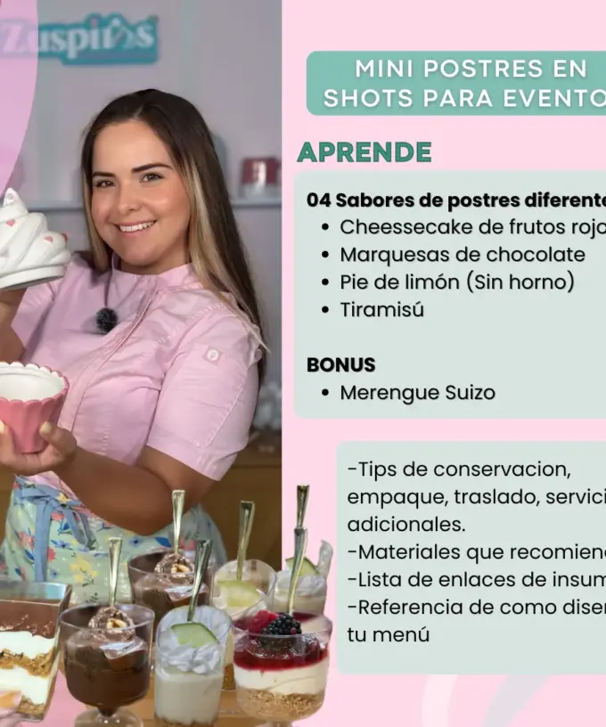 Post de Instagram Venta de Equipos Médicos Moderno Azul (12) (3)