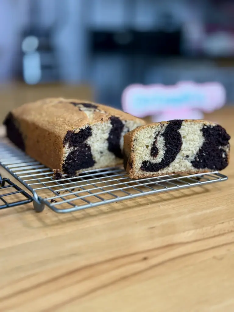 Básicos de la Pastelería: 3 Recetas Clave