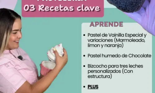 miniatura del curso