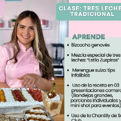 Avatar del usuario