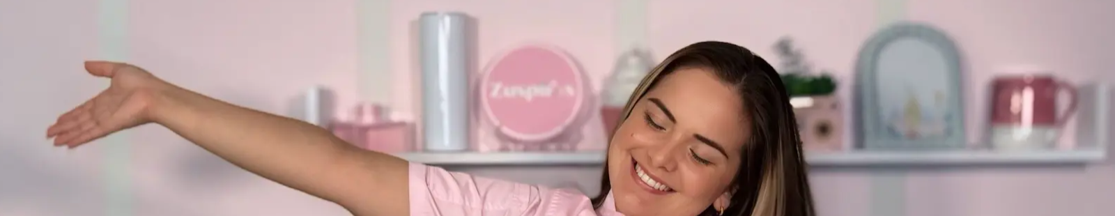Imagen de portada